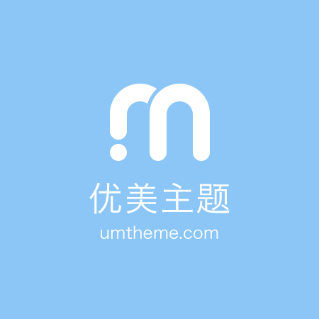 3d展館制作(展覽展廳3d模型效果)